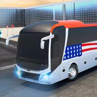 Bus Simulator: Ultimate Ride
