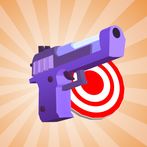 Poly Gun - Firearms Testers