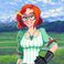 Power Inc: Idle Tycoon Empire