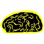 Genius Quiz SW