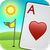 Glowing Eye Games