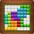 Game app studio