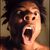 Argius Gaming