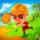 Idle Gunner Tower Defense RPG
