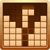 HM_GAMES