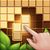 Mentha Games