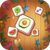 W STEVS APP