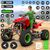 Real Driving Game