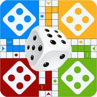 Ludo Friends