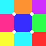 Block Swap