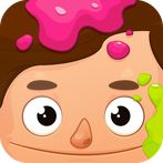 Dirty Kids - Baby Care Games