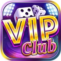 Vip Club: Nổ Hũ - Tài Xỉu