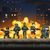 KillHouse Games