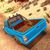 Offroad Simulator