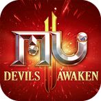 MU: Devils Awaken