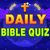 Perfect Trivia