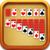 Billion Bingo  Club