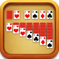 Solitaire Classical&Off-line