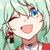 Anisage Games