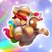 Starlit Adventures