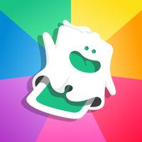 Incogny – Party Game