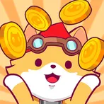 Pet Snack Bar: Cooking Games