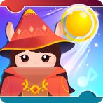 Rhythm Journey