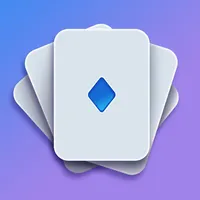 Solitaire Make Money Crypto