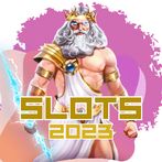Zeus Slots - Slot Spin