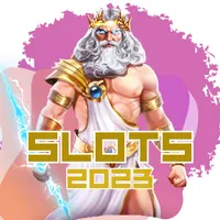 Zeus Slots - Slot Spin