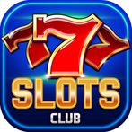 Slots Club 777