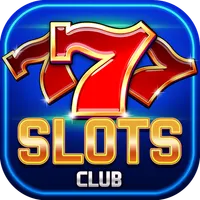 Slots Club 777