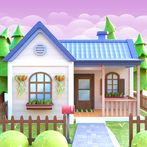 House Makeover: Merge & Flip