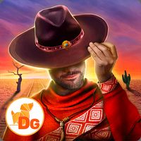 Hidden Motives: Diamond Rush
