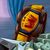 SICKO GAMES