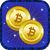 Nexone Games