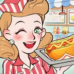 Vintage Town Tycoon