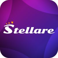 Stellare Slots