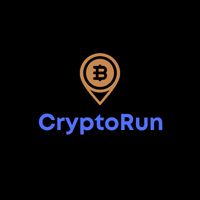 CryptoRunner on SnapDragon