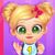 BabyLand Games
