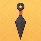 Ninja Battle : Defense RPG