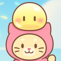 Joody: Create Pixel Avatars