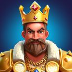 Tile Match: City Madness Game