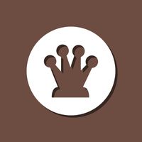 Checkers Offline