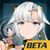 FantaBlade