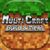 MultiCraft