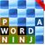 GamesMint