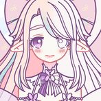 Princess Coloring