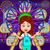 Kids Town Games Studio