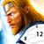 Color by Number Games